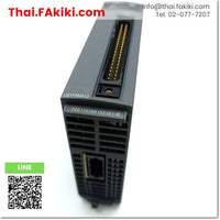 (C)Used, QD75MH2 Positioning Module ,Positioning Module Specifications - ,MITSUBISHI 