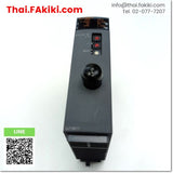 (C)Used, QJ71BR11 MELSECNET/H Network Module ,Control Network Module Specifications - ,MITSUBISHI 