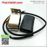 Junk, BAT01BT BATTERY ,แบตเตอรี่ สเปค  ,ORIENTAL MOTOR