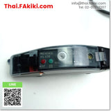 (C)Used, PS-X28 Amplifier Unit ,Amplifier Unit Specs Cable:2m ,KEYENCE 