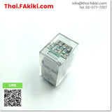 (C)Used, G2A-432A-N Relay, relay specification DC24V, OMRON 