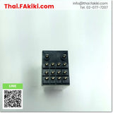 (C)Used, G2A-432A-N Relay, relay specification DC24V, OMRON 