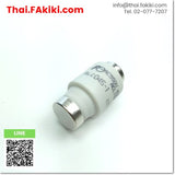 (A)Unused, BLC045-1 Fuse Link, fuse ball specification AC550V 45A, FUJI 