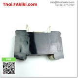 (D)Used*, BAF111SN Terminal Block FUSE ,เทอร์มินอลบล็อกฟิวส์ สเปค BA series ,IDEC