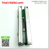 (C)Used, EPD-96 Relay Terminal BlocK ,รีเลย์เทอร์มินอลบล็อก สเปค - ,CONTEC