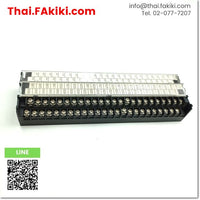 (C)Used, EPD-96 Relay Terminal BlocK ,รีเลย์เทอร์มินอลบล็อก สเปค - ,CONTEC