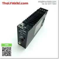 (C)Used, 2411S-1-54-H0-T2-A Detect Relay ,รีเลย์ตรวจจับ สเปค Ac100-200V ,TSURUGA