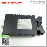 (C)Used, 2411S-1-54-H0-T2-A Detect Relay, detection relay specs Ac100-200V, TSURUGA 