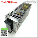 (C)Used, P150-18 Power supply ,power supply, power supply specification DC18V 8.4A ,COSEL 