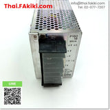 (C)Used, P150-18 Power supply ,power supply, power supply specification DC18V 8.4A ,COSEL 