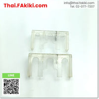 (D)Used*, EA33 Auto breaker ,ออโต้เบรคเกอร์ สเปค 3P 10A ,FUJI