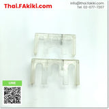 (D)Used*, EA33 Auto breaker ,ออโต้เบรคเกอร์ สเปค 3P 10A ,FUJI