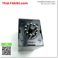 (D)Used*, SS22M Speed control pack ,ชุดควบคุมความเร็ว สเปค AC200V ,ORIENTAL