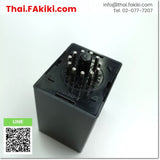 (D)Used*, SS22M Speed control pack ,ชุดควบคุมความเร็ว สเปค AC200V ,ORIENTAL