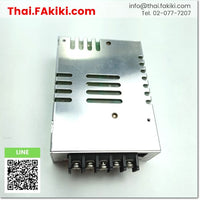 (C)Used, SVB24SA Power supply ,power supply, power supply specification DC24V 2.5A ,POWER SOURCE
