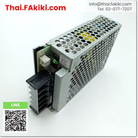 (D)Used*, PBA50F-24 Power supply ,พาวเวอร์ซัพพลาย, แหล่งจ่ายไฟ สเปค DC24V 2.2A ,COSEL