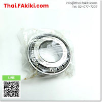 (A)Unused, HR30205J-L-1611 Bearing ,ตลับลูกปืน สเปค - ,NSK