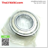 (A)Unused, 6210ZZCM Bearing ,Ball bearing specs - ,NSK 