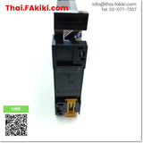 (A)Unused, M2VS-A4-N/N Transmitter ,ทรานซ์มิเตอร์ สเปค Input: 4-20mA DC , Output : 0-10V DC ,M-SYSTEM