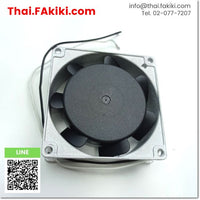 (A)Unused, WB802H7PS-A2L FAN ,fan specification AC200-240V ,WINDSTORM 