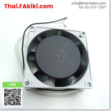 (A)Unused, WB802H7PS-A2L FAN ,พัดลม สเปค AC200-240V ,WINDSTORM