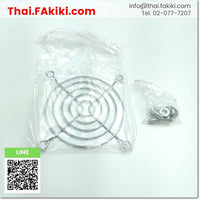 (A)Unused, WB802H7PS-A2L FAN ,พัดลม สเปค AC200-240V ,WINDSTORM