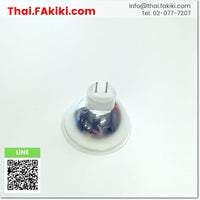 (A)Unused, JCR Halogen lamp ,Halogen lamp specification 12V 100W H10 ,PHILIPS 