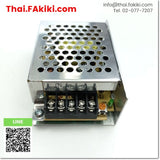 (C)Used, S-36-12 Switching PowerSupply ,Switching power supply specification 12V 3A ,OTHER 