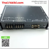 (C)Used, ACC10157 Controller ,ตัวควบคุม สเปค DC24V 196×112.2×45 ,SEKISUIJUSHI