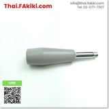 (B)Unused*, VH302-03 Hand Valve ,hand valve specifications VH Series Switching Positions 2-Position ,Rc3/8 ,SMC 