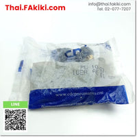 (A)Unused, PL10-03 FITTING ,ฟิตติ้ง สเปค 10pcs/pack ,OTHER