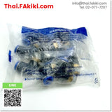 (A)Unused, PL10-03 FITTING ,ฟิตติ้ง สเปค 10pcs/pack ,OTHER