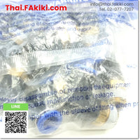 (A)Unused, PL10-03 FITTING ,ฟิตติ้ง สเปค 10pcs/pack ,OTHER