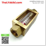 (D)Used*, MKCT45-8TW Water signal ,วอเตอร์ซิกแนล สเปค Rc1 ,MAEDA KOKI