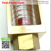 (D)Used*, MKCT45-8TW Water signal ,วอเตอร์ซิกแนล สเปค Rc1 ,MAEDA KOKI