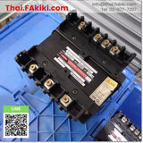 Junk, YS-500E Transformer ,หม้อแปลงไฟฟ้า สเปค 500VA 200/100V ,AIHARA