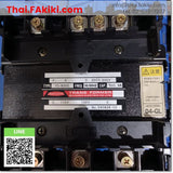 Junk, YS-500E Transformer ,หม้อแปลงไฟฟ้า สเปค 500VA 200/100V ,AIHARA