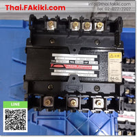 Junk, YS-500E Transformer ,หม้อแปลงไฟฟ้า สเปค 500VA 200/100V ,AIHARA