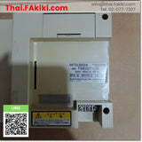 Junk, F940GOT-LWD Graphic operation terminal ,หน้าจอ สเปค DC24V V6.91 ,MITSUBISHI