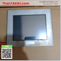 Junk, GLC2300-LG41-24V Touch Screen, touch screen specs DC24V 0.92A, DIGITAL 