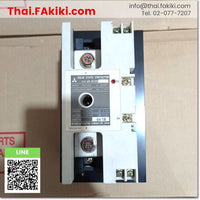 Junk, US-K150 Solid state contactors ,solid state contactor specification AC100-240V 150A ,MITSUBISHI 