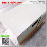 Junk, OCA-S300AC-A200 Climate control  ,ระบบควบคุมอุณหภูมิ สเปค AC200V 50/60Hz Cooling capacity : 300/350W ,OHM