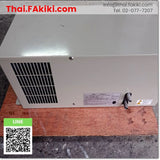 Junk, OCA-S300AC-A200 Climate control  ,ระบบควบคุมอุณหภูมิ สเปค AC200V 50/60Hz Cooling capacity : 300/350W ,OHM