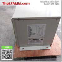 Junk, OCA-S300AC-A200 Climate control ,temperature control system specification AC200V 50/60Hz Cooling capacity : 300/350W ,OHM 