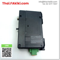 (C)Used, IV-HG10 Sensor Amplifier for IV-HG, Main unit ,เซนเซอร์แอมพลิฟายเออร์ สำหรับ IV-HG, ยูนิตหลัก สเปค - ,KEYENCE