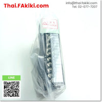 (A)Unused, QY10 Output Module ,เอาท์พุตโมดูล สเปค 16point ,MITSUBISHI