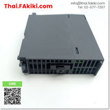 (C)Used, QD77MS2 Positioning Module ,Positioning Module Specifications - ,MITSUBISHI 