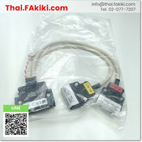 (B)Unused*, SC-J2SJ4CSET-01 MR-J2S cable ,MR-J2S เคเบิล สเปค - ,MITSUBISHI