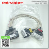 (B)Unused*, SC-J2SJ4CSET-01 MR-J2S cable ,MR-J2S cable specs - ,MITSUBISHI 