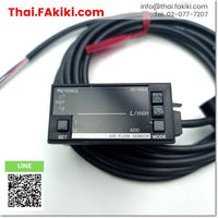 (C)Used, FD-V45A Fiber amplifier ,ไฟเบอร์แอมพลิฟลาย สเปค - ,KEYENCE